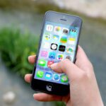 The 10 Best Fitness Apps for Women: Fitness for Women