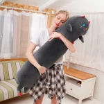 Ideas and tips for giving stuffed animals