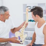 What is Osteopathy? Benefits and applications