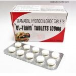 Tramadol